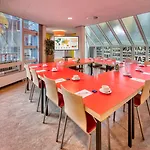 Hostel Stayokay - Fully Renovated April 2026 *