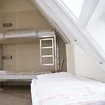 Stayokay - Fully Renovated April 2026 Hostel