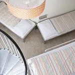 Stayokay - Fully Renovated April 2026