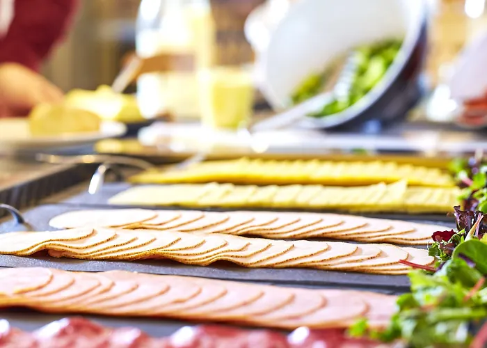 Stayokay - Fully Renovated April 2026