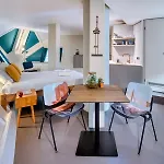 旅馆 Stayokay - Fully Renovated April 2026 鹿特丹