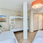 Stayokay - Fully Renovated April 2026 * 鹿特丹