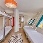 Stayokay - Fully Renovated April 2026 * 鹿特丹