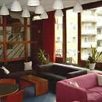 Hostel Stayokay - Fully Renovated April 2026