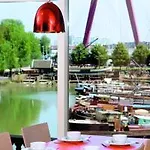 Stayokay - Fully Renovated April 2026 * 鹿特丹
