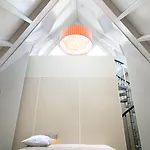 Stayokay - Fully Renovated April 2026 旅馆