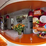 Ostello Stayokay - Fully Renovated April 2026 *