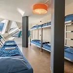 旅馆 Stayokay - Fully Renovated April 2026 *
