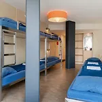 Stayokay - Fully Renovated April 2026 * Rotterdam