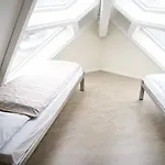 Ostello Stayokay - Fully Renovated April 2026