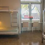 Stayokay - Fully Renovated April 2026 Hostel Rotterdam