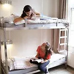 Hostel Stayokay - Fully Renovated April 2026