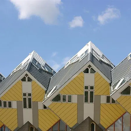 Stayokay - Fully Renovated April 2026 *