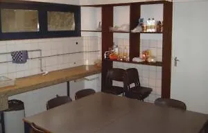 Stayokay - Fully Renovated April 2026 * 鹿特丹