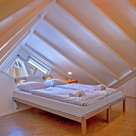 Hostel Stayokay - Fully Renovated April 2026 *