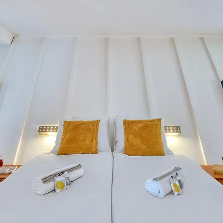 Stayokay - Fully Renovated April 2026 Hostel
