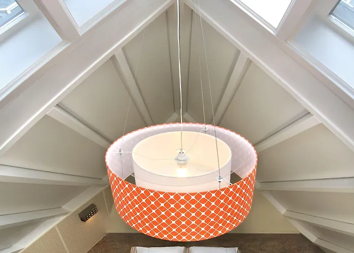 Stayokay - Fully Renovated April 2026 Hostel