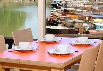 Stayokay - Fully Renovated April 2026 *