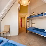 Stayokay - Fully Renovated April 2026 鹿特丹