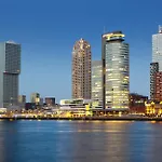 旅馆 Stayokay - Fully Renovated April 2026 *