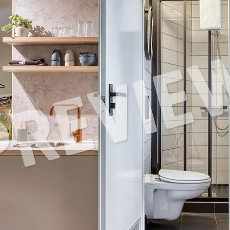 Hostal Stayokay - Fully Renovated April 2026