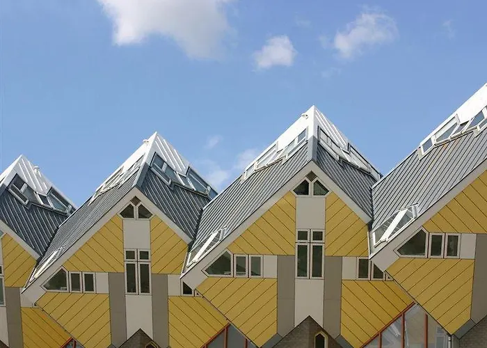 Stayokay - Fully Renovated April 2026 *