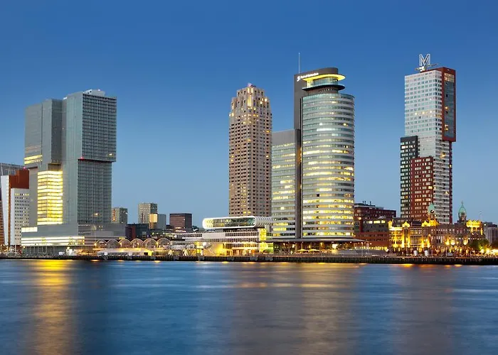 Hostal Stayokay - Fully Renovated April 2026 *